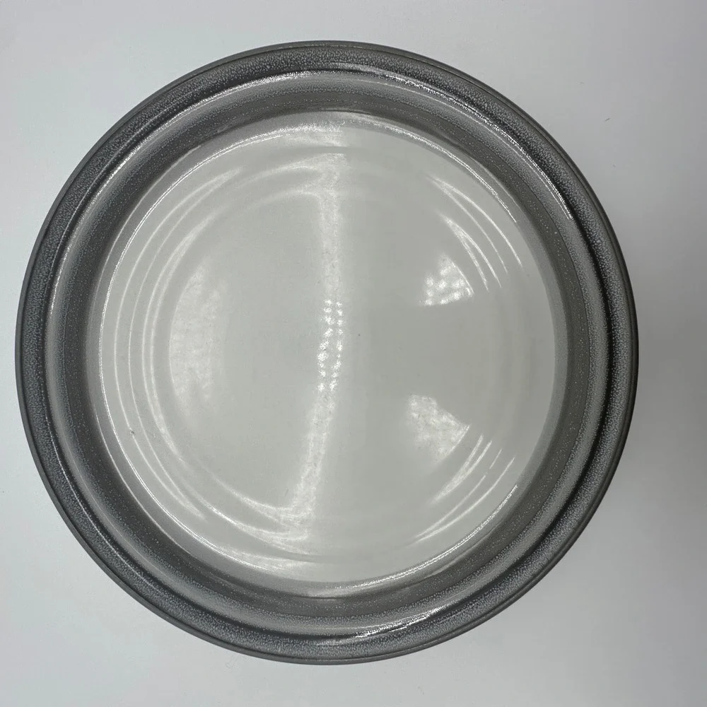 Noritake stoneware sierra